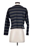 Uniqlo Gray Long Sleeve Turtleneck Size XS - photo 2