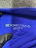 Beyond Yoga Blue Active Pants Size S - photo 7