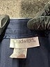 Chadwicks Solid Blue Dress Pants Size 12 - photo 7