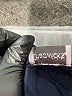 Chadwicks Solid Blue Dress Pants Size 12 - photo 8