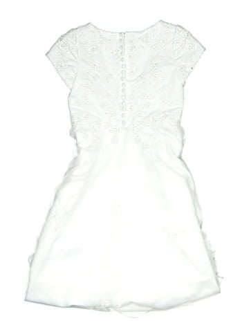 Assorted Brands Dress (view 2)