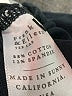 Frank & Eileen Solid Black Active Pants Size 12 - photo 7