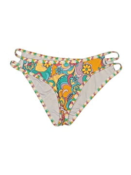 Cupshe Swimsuit Bottoms (view 1)