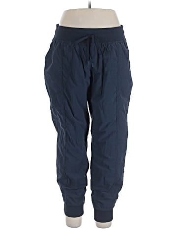 Calia Casual Pants (view 1)