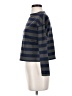 Uniqlo Gray Long Sleeve Turtleneck Size XS - photo 5