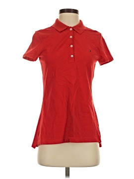 Tommy Hilfiger Short Sleeve Top (view 1)
