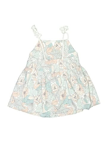 Tommy Bahama Dress (view 2)