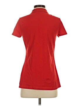 Tommy Hilfiger Short Sleeve Top (view 2)