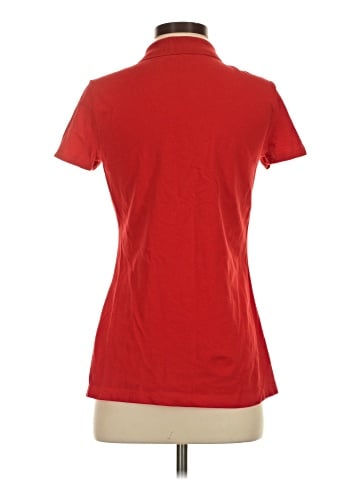 Tommy Hilfiger Short Sleeve Top (view 2)