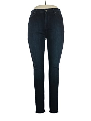 Paige Jeggings (view 1)