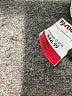 Scorpio Sol Gray Active Pants Size M - photo 5
