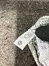 Scorpio Sol Gray Active Pants Size M - photo 6