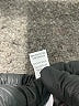 Scorpio Sol Gray Active Pants Size M - photo 7