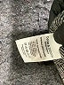Belle & Bloom Gray Wool Coat Size M - photo 8