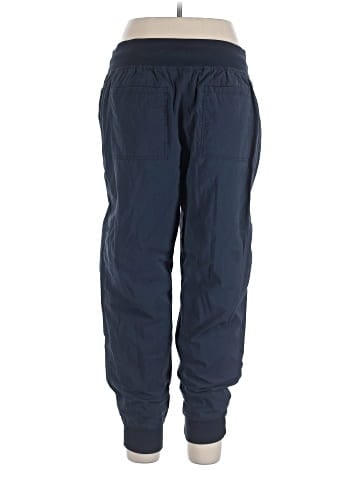 Calia Casual Pants (view 2)