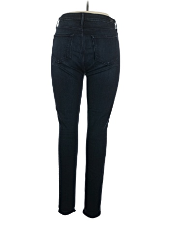 Paige Jeggings (view 2)