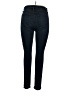 Paige Solid Blue Jeggings Size 33 waist - photo 2