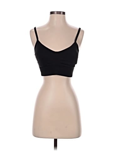 Lululemon Athletica Sports Bra (view 1)