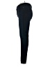 Paige Solid Blue Jeggings Size 33 waist - photo 5