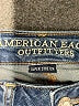 American Eagle Outfitters Blue Jeans Size 6 - photo 7