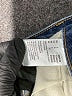 American Eagle Outfitters Blue Jeans Size 6 - photo 8
