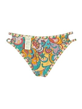 Cupshe Swimsuit Bottoms (view 2)