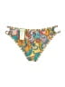 Cupshe Paisley Gray Swimsuit Bottoms Size L - photo 2