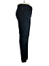 Paige Solid Blue Jeggings Size 33 waist - photo 4