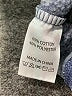 Chicka-D Blue Pullover Sweater Size M - photo 8