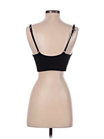 Lululemon Athletica Sports Bra (view 2)