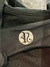 Nanette Lepore Black Tank Top Size M (estimated) - photo 7