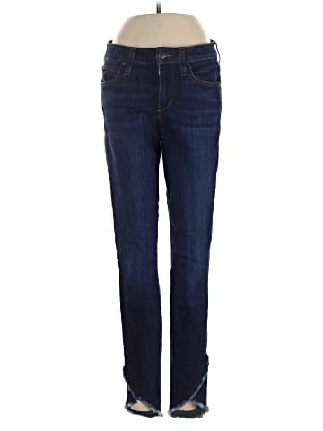 Joe's Jeans Jeans (view 1)