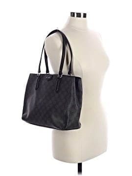 Nine West Tote (view 2)