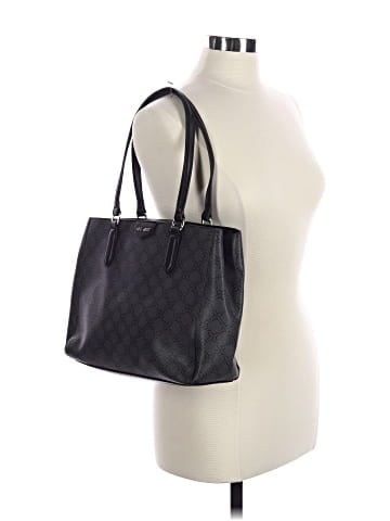 Nine West Tote (view 2)