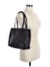 Nine West Black Tote One size - photo 2