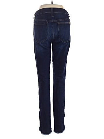 Joe's Jeans Jeans (view 2)