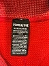 Victoria's Secret Pink Red Active Pants Size XL - photo 4