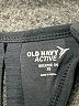 Active by Old Navy Black Active Tank Size XS - photo 7