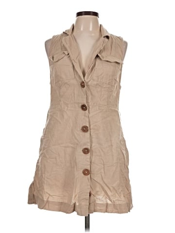 Free People Casual Dress (view 1)