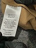 Talbots Brown Dress Pants Size 4 - photo 8