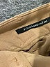 Talbots Brown Dress Pants Size 4 - photo 9