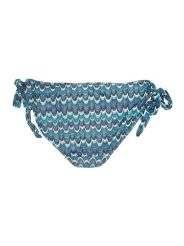 Swim by Cacique Swimsuit Bottoms (view 2)