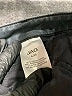 Jag Gray Denim Skirt Size 6 - photo 4