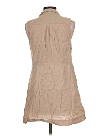 Free People Casual Dress (view 2)