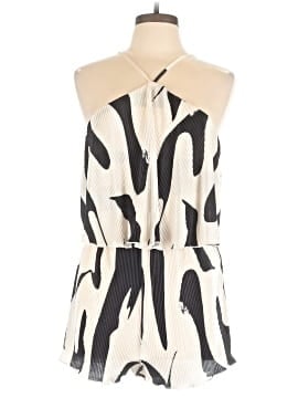 Shein Romper (view 1)