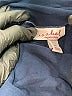 Isabel Blue Active Pants Size M - photo 7