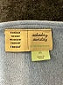 Saturday Sunday Blue Pullover Sweater Size XS - photo 7