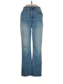 Mother Jeans (view 1)