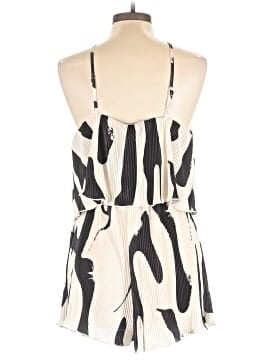 Shein Romper (view 2)