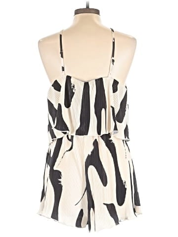Shein Romper (view 2)